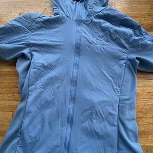 Arc’teryx Proton Hoody Women’s